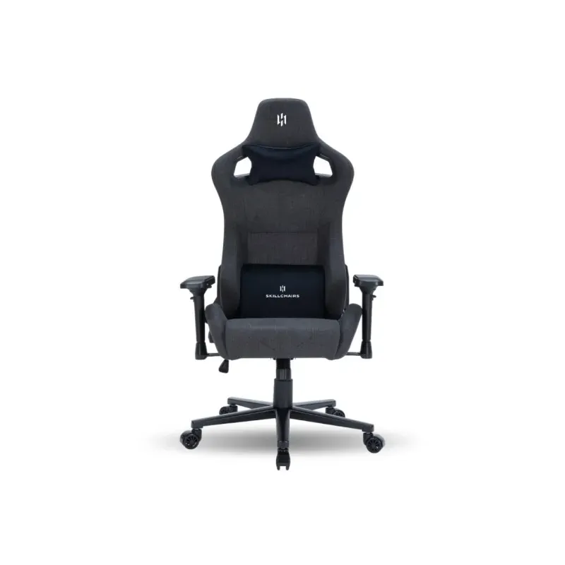 SKILLCHAIRS KNIGHT SERIES SKILLCHAIRS KNIGHT SERIES