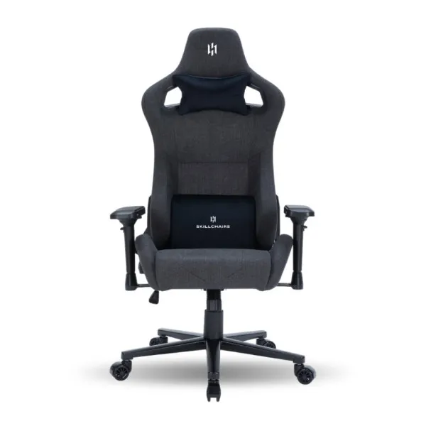 SKILLCHAIRS KNIGHT SERIES