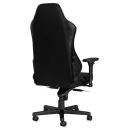 NOBLECHAIRS HERO Noir