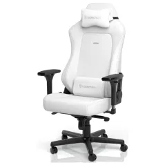 NOBLECHAIRS HERO Blanc