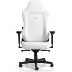 NOBLECHAIRS HERO Blanc