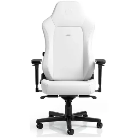 NOBLECHAIRS HERO Blanc