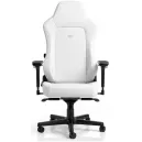 NOBLECHAIRS HERO Blanc