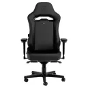 NOBLECHAIRS HERO ST Noir