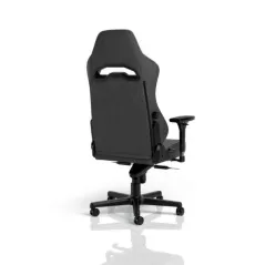 NOBLECHAIRS HERO ST TX ANTHRACITE