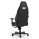 NOBLECHAIRS LEGEND Noir