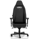 NOBLECHAIRS LEGEND Noir