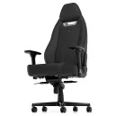 NOBLECHAIRS LEGEND Noir