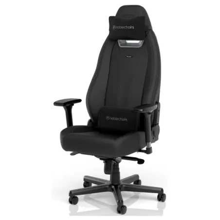 NOBLECHAIRS LEGEND Noir - Chaise Gamer
