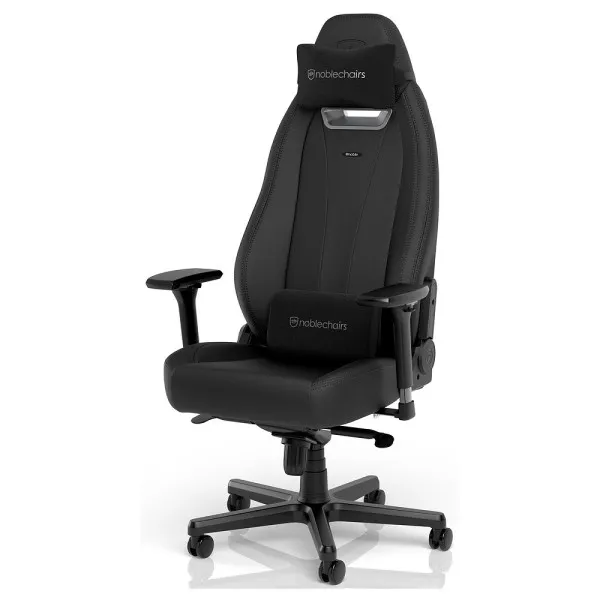 NOBLECHAIRS LEGEND Noir