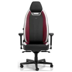 NOBLECHAIRS LEGEND (Noir/Blanc/Rouge)