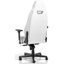 NOBLECHAIRS LEGEND Blanc