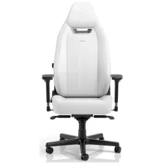 NOBLECHAIRS LEGEND Blanc