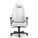 NOBLECHAIRS LEGEND Blanc
