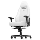 NOBLECHAIRS LEGEND Blanc