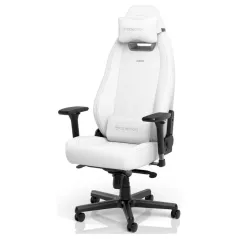 NOBLECHAIRS LEGEND Blanc