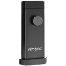 ANTEC Support Carte Graphique AT-IGPUH-L100-PRSM-BK