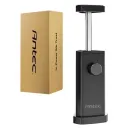 ANTEC Support Carte Graphique AT-IGPUH-L100-PRSM-BK