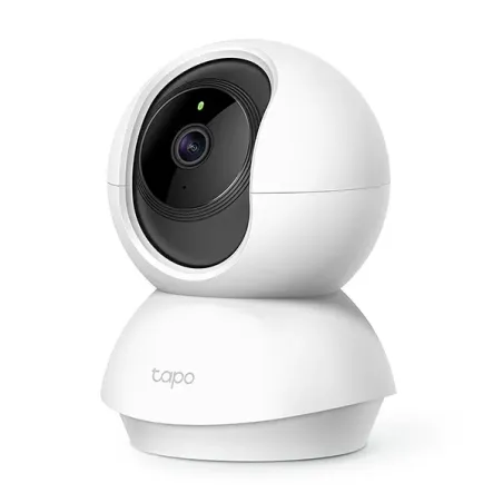 TP-LINK TAPO C200 - Caméra de surveillance