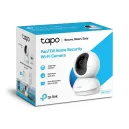 TP-LINK TAPO C200 TP-LINK TAPO C200