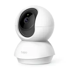 TP-LINK TAPO C210 - Caméra de surveillance