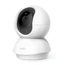 TP-LINK TAPO C210