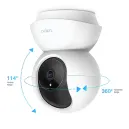 TP-LINK TAPO C210