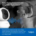 TP-LINK TAPO C210