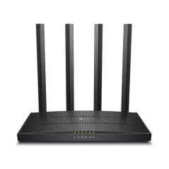 TP-Link Routeur AC1200 Dual-Band Wi-Fi (ARCHERC6U)
