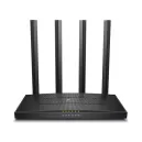 TP-Link Routeur AC1200 Dual-Band Wi-Fi (ARCHERC6U)