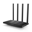 TP-Link Routeur AC1200 Dual-Band Wi-Fi (ARCHERC6U)