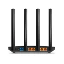 TP-Link Routeur AC1200 Dual-Band Wi-Fi (ARCHERC6U)