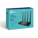 TP-Link Routeur AC1200 Dual-Band Wi-Fi (ARCHERC6U)