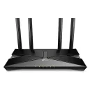 TP-Link Routeur AX1500 Wi-Fi 6 (ARCHERAX10)