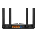 TP-Link Routeur AX1500 Wi-Fi 6 (ARCHERAX10)