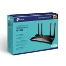 TP-Link Routeur AX1500 Wi-Fi 6 (ARCHERAX10)