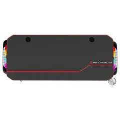 SKILLDESK REDLINE