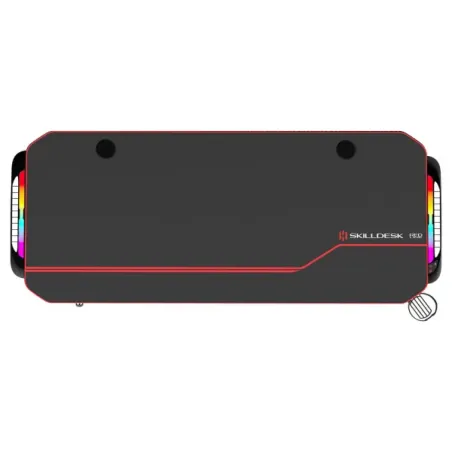 SKILLDESK REDLINE