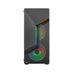 AEROCOOL SCAPE ARGB Noir