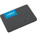 CRUCIAL BX500 1TB SSD 2.5"