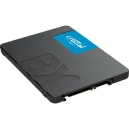 CRUCIAL BX500 1TB SSD 2.5"