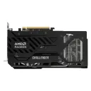 ASROCK Radeon RX 9060 XT Challenger OC 8GB GDDR6