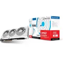 SAPPHIRE PURE Radeon RX 7900 XT 20GB GDDR6 SAPPHIRE PURE Radeon RX 7900 XT 20GB GDDR6