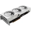 SAPPHIRE PURE Radeon RX 7900 XT 20GB GDDR6 SAPPHIRE PURE Radeon RX 7900 XT 20GB GDDR6