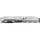 SAPPHIRE PURE Radeon RX 7900 XT 20GB GDDR6 SAPPHIRE PURE Radeon RX 7900 XT 20GB GDDR6