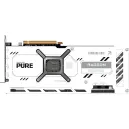 SAPPHIRE PURE Radeon RX 7900 XT 20GB GDDR6 SAPPHIRE PURE Radeon RX 7900 XT 20GB GDDR6