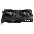 SAPPHIRE PULSE AMD Radeon RX 9060 XT 16GB