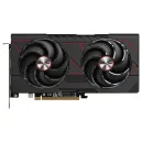 SAPPHIRE PULSE AMD Radeon RX 9060 XT 16GB