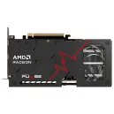 SAPPHIRE PULSE AMD Radeon RX 9060 XT 16GB