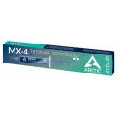 ARCTIC MX-4 (4 grammes)